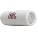 ALTAVOCES JBL FLIP7 WH-SX22 ALTAVOCES JBL FLIP7 WH